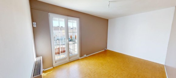 3 Schlafzimmer Haus in Saint-Pierre-les-Nemours, France, Nr. 197539 12