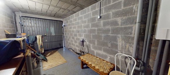 3 Schlafzimmer Haus in Saint-Pierre-les-Nemours, France, Nr. 197539 13