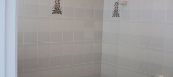 Дом с 2 спальнями в Марбелья, Испания № 149825 47