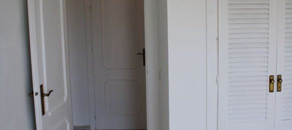 Дом с 2 спальнями в Марбелья, Испания № 149825 50