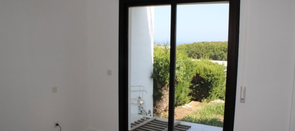 Дом с 2 спальнями в Марбелья, Испания № 149825 45