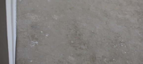 Дом с 2 спальнями в Марбелья, Испания № 149825 8