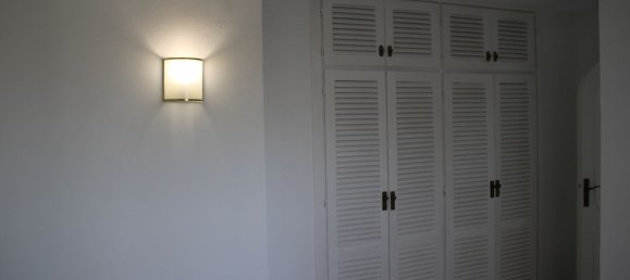 Дом с 2 спальнями в Марбелья, Испания № 149825 3