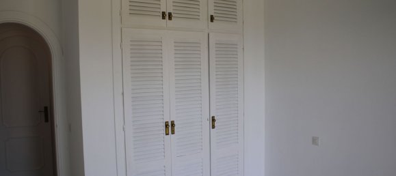 Дом с 2 спальнями в Марбелья, Испания № 149825 46