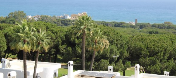 Дом с 2 спальнями в Марбелья, Испания № 149825 33