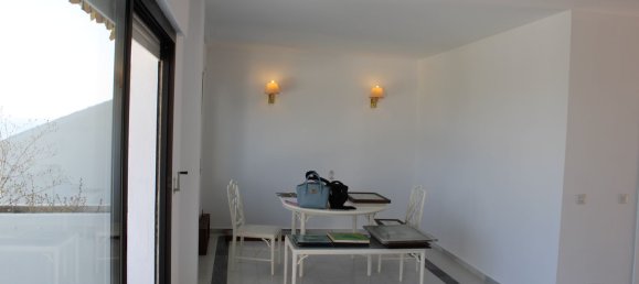 Дом с 2 спальнями в Марбелья, Испания № 149825 29