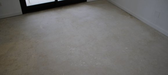 Дом с 2 спальнями в Марбелья, Испания № 149825 7