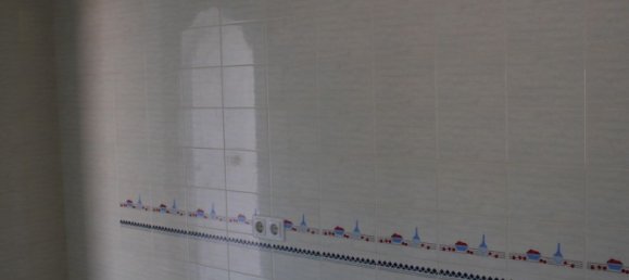 Дом с 2 спальнями в Марбелья, Испания № 149825 24