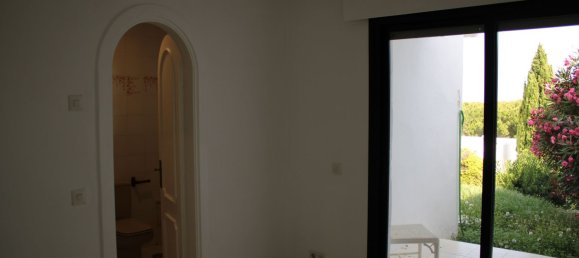 Дом с 2 спальнями в Марбелья, Испания № 149825 2