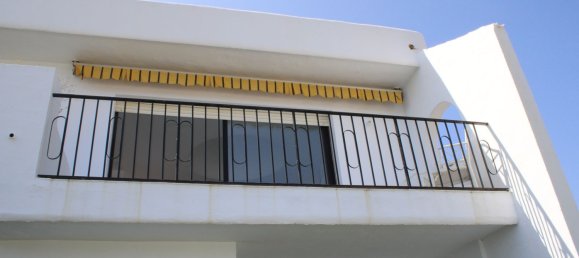 Дом с 2 спальнями в Марбелья, Испания № 149825 10