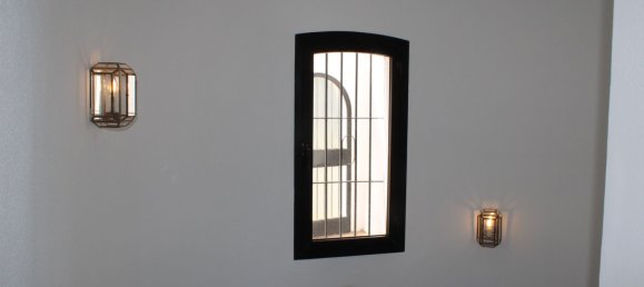 Дом с 2 спальнями в Марбелья, Испания № 149825 43