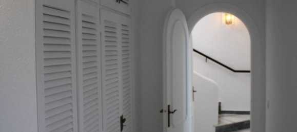 Дом с 2 спальнями в Марбелья, Испания № 149825 4