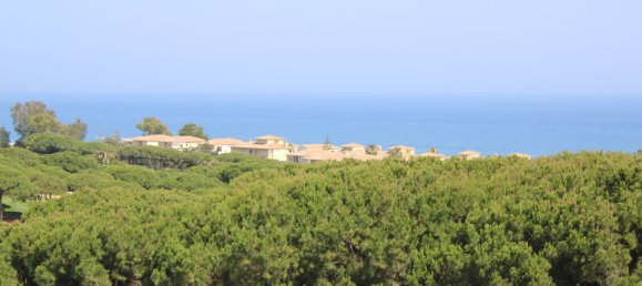 Дом с 2 спальнями в Марбелья, Испания № 149825 13