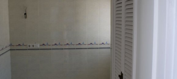 Дом с 2 спальнями в Марбелья, Испания № 149825 23