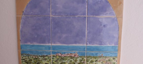 Дом с 2 спальнями в Марбелья, Испания № 149825 21