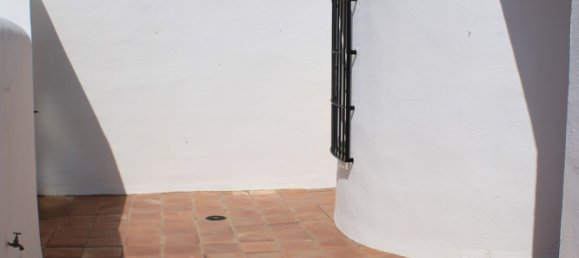 Дом с 2 спальнями в Марбелья, Испания № 149825 19