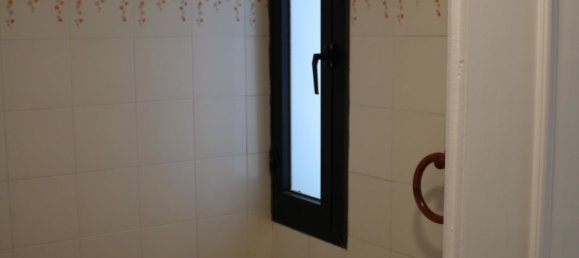 Дом с 2 спальнями в Марбелья, Испания № 149825 5