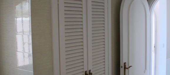 Дом с 2 спальнями в Марбелья, Испания № 149825 25