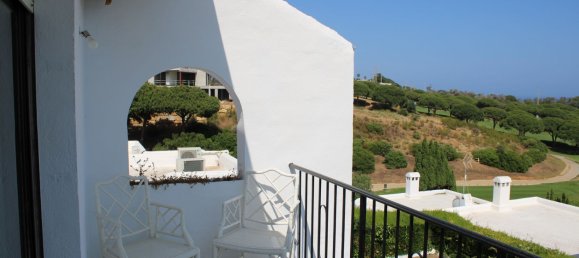 Дом с 2 спальнями в Марбелья, Испания № 149825 31