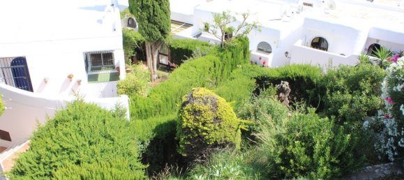 Дом с 2 спальнями в Марбелья, Испания № 149825 38