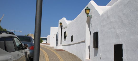 Дом с 2 спальнями в Марбелья, Испания № 149825 14