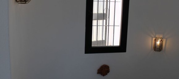 Дом с 2 спальнями в Марбелья, Испания № 149825 44