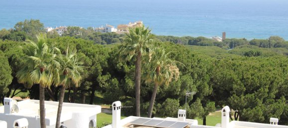 Дом с 2 спальнями в Марбелья, Испания № 149825 34