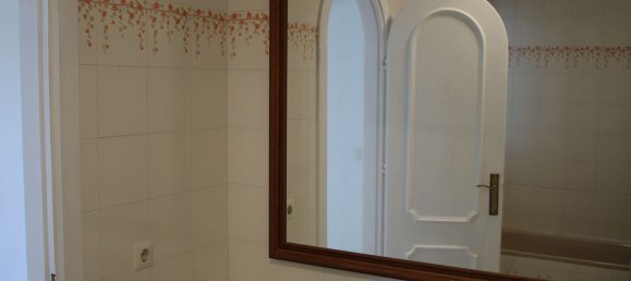 Дом с 2 спальнями в Марбелья, Испания № 149825 6