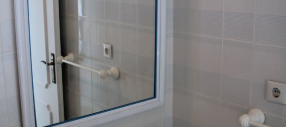 Дом с 2 спальнями в Марбелья, Испания № 149825 48