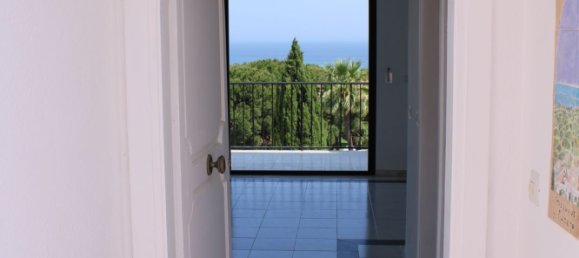 Дом с 2 спальнями в Марбелья, Испания № 149825 20