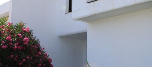 Дом с 2 спальнями в Марбелья, Испания № 149825 9