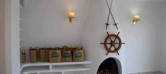 Дом с 2 спальнями в Марбелья, Испания № 149825 26