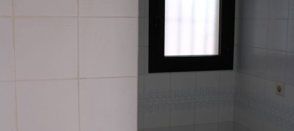 Дом с 2 спальнями в Марбелья, Испания № 149825 22