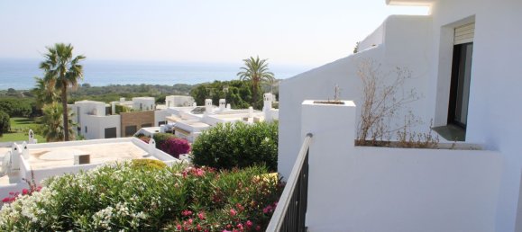 Дом с 2 спальнями в Марбелья, Испания № 149825 41