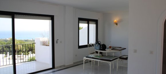 Дом с 2 спальнями в Марбелья, Испания № 149825 28