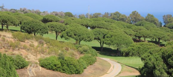 Дом с 2 спальнями в Марбелья, Испания № 149825 35