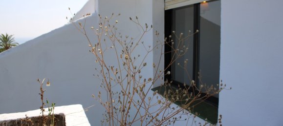 Дом с 2 спальнями в Марбелья, Испания № 149825 42