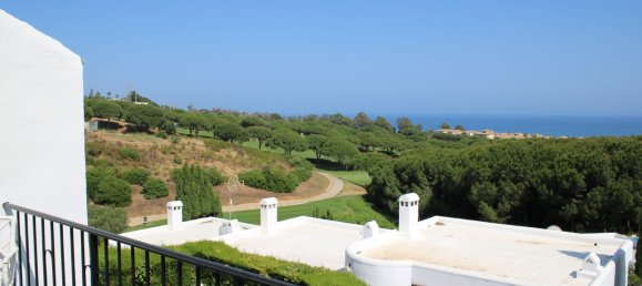 Дом с 2 спальнями в Марбелья, Испания № 149825 32