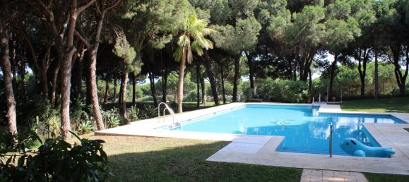 Дом с 2 спальнями в Марбелья, Испания № 149825 12