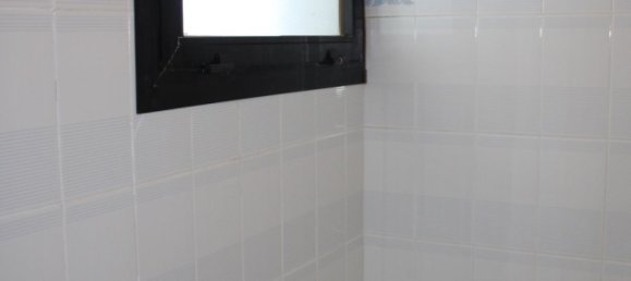 Дом с 2 спальнями в Марбелья, Испания № 149825 49