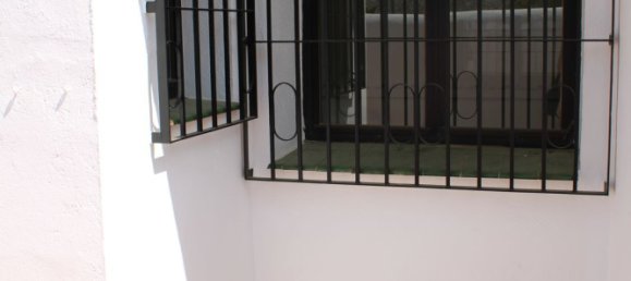 Дом с 2 спальнями в Марбелья, Испания № 149825 18