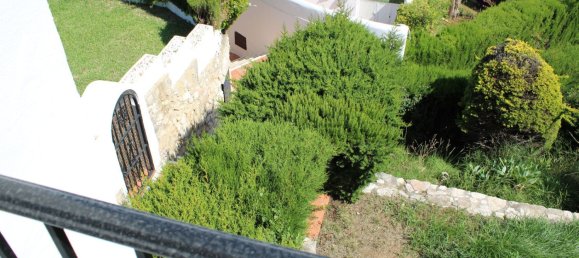 Дом с 2 спальнями в Марбелья, Испания № 149825 36