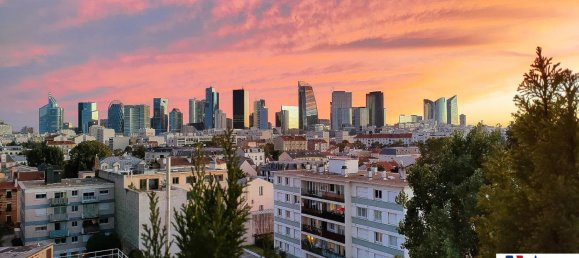 2 chambres Appartement à La Garenne-Colombes, France No. 163246 12