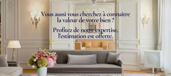 2 chambres Appartement à La Garenne-Colombes, France No. 163246 13