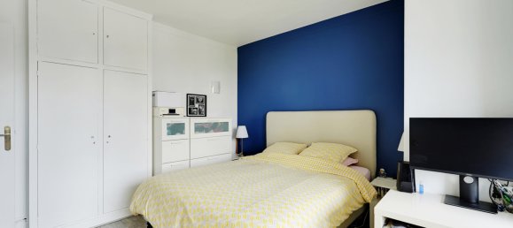 2 chambres Appartement à La Garenne-Colombes, France No. 163246 7