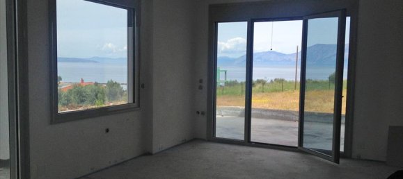 5 Schlafzimmer Villa in Euboea, Greece, Nr. 7870 6