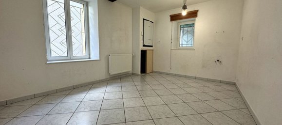 4 chambres Maison à Charleville-Mézières, France No. 209853 14