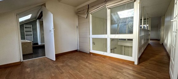 4 chambres Maison à Charleville-Mézières, France No. 209853 9