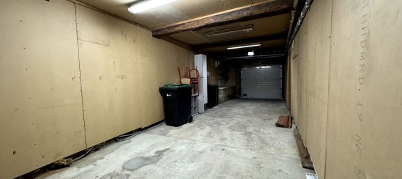 4 chambres Maison à Charleville-Mézières, France No. 209853 2