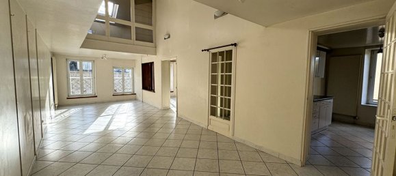 4 chambres Maison à Charleville-Mézières, France No. 209853 4